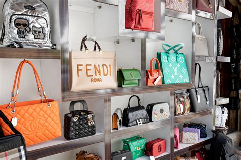 trendlee fake bags|How To Spot A Fake Handbag, According To The Experts.